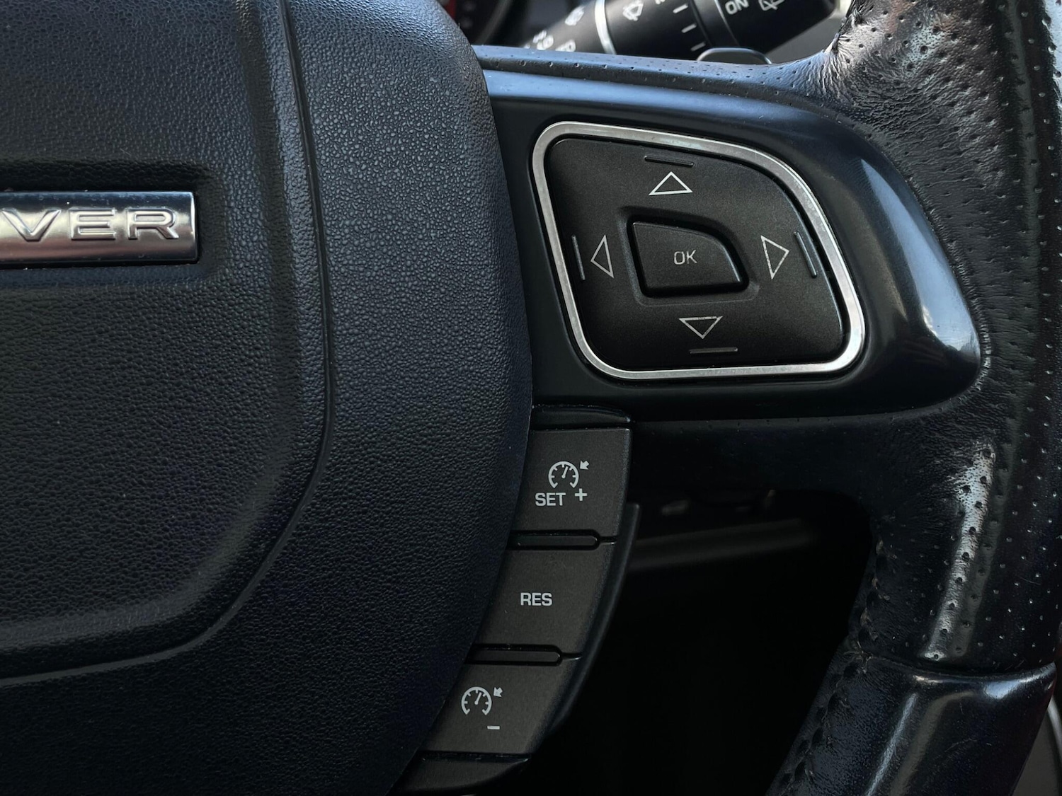 Used Land Rover Range Rover Evoque 2012 for sale - 76377531: Photo 23