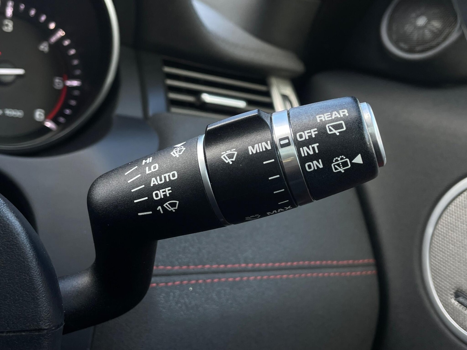 Used Land Rover Range Rover Evoque 2012 for sale - 76377531: Photo 26