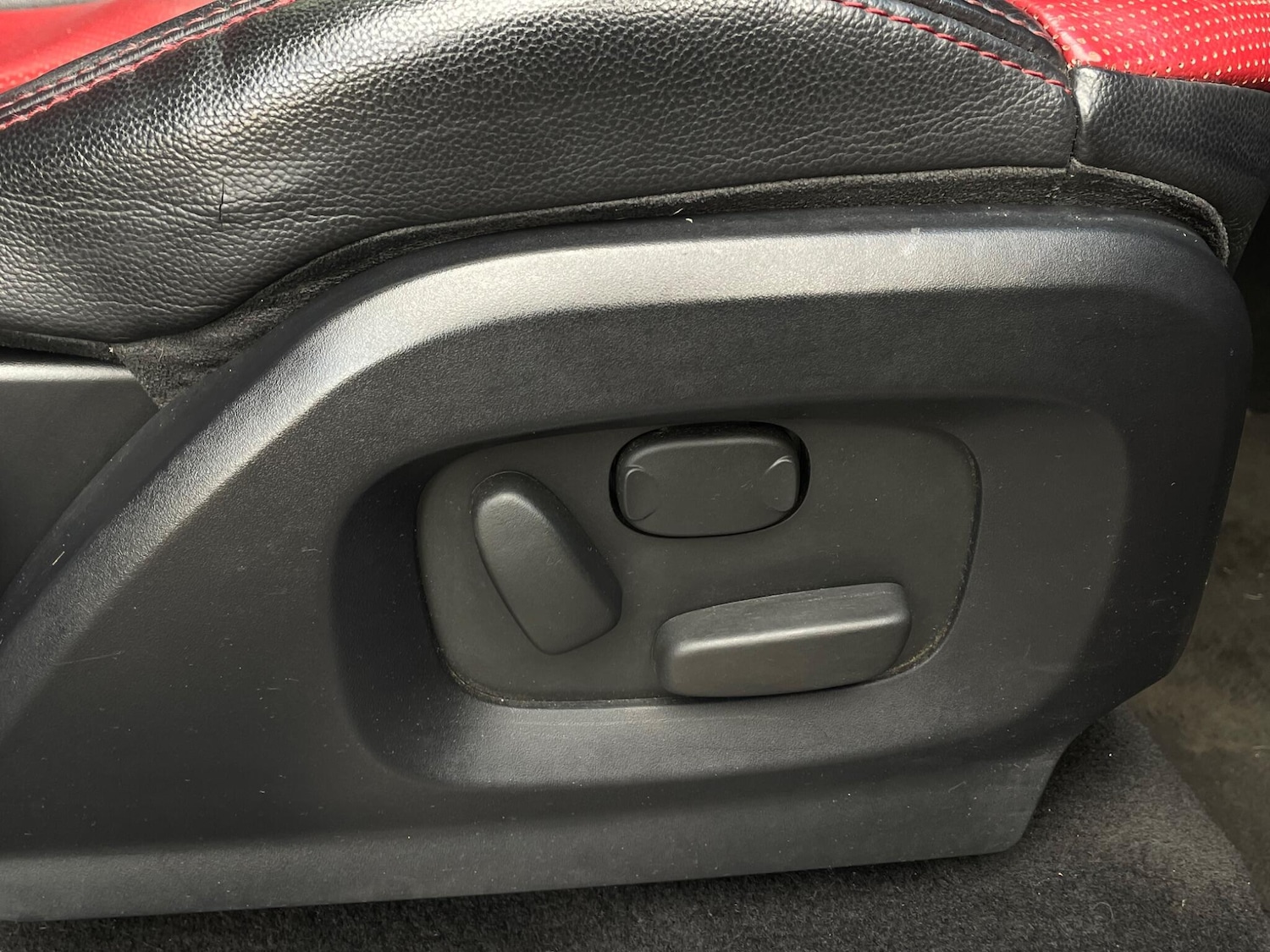 Used Land Rover Range Rover Evoque 2012 for sale - 76377531: Photo 38