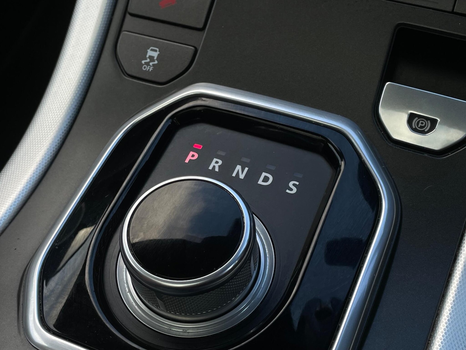 Used Land Rover Range Rover Evoque 2012 for sale - 76377531: Photo 39