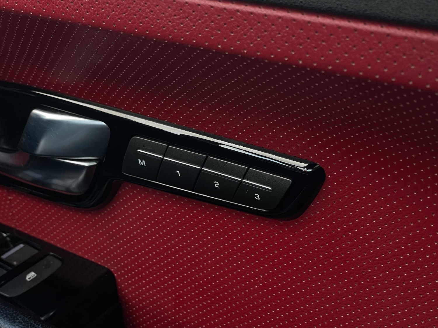 Used Land Rover Range Rover Evoque 2012 for sale - 76377531: Photo 54