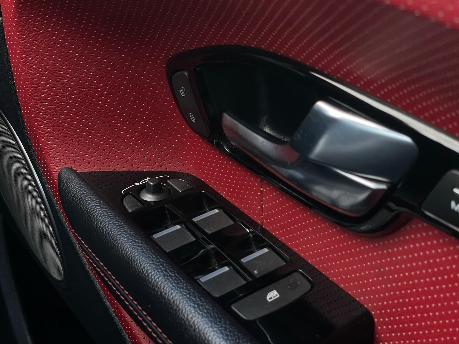 Used Land Rover Range Rover Evoque 2012 for sale - 76377531: Photo 55