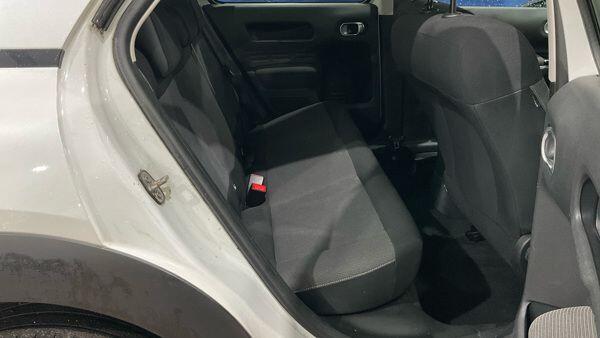 Used Citroen C4 Cactus for sale - 77559518: Photo 7