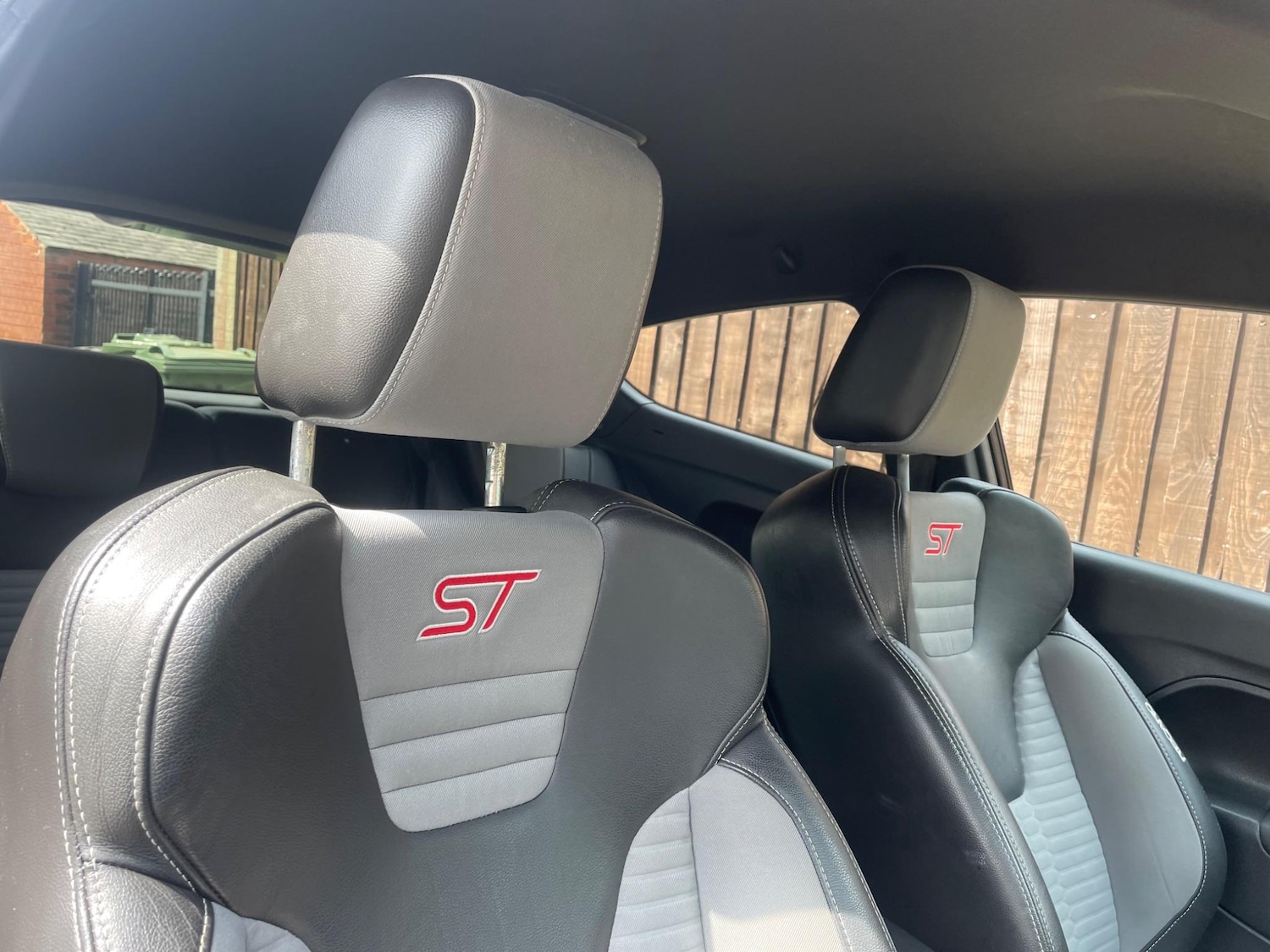 Used Ford Fiesta 2017 for sale - 76991163: Photo 27