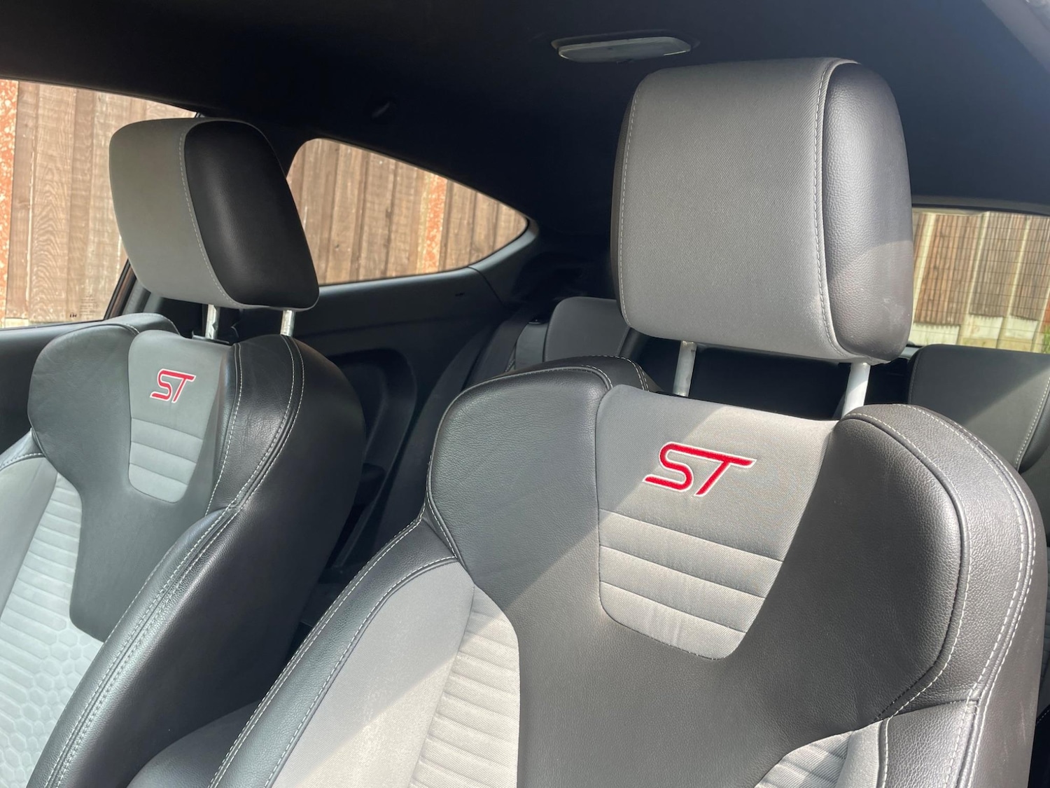 Used Ford Fiesta 2017 for sale - 76991163: Photo 28