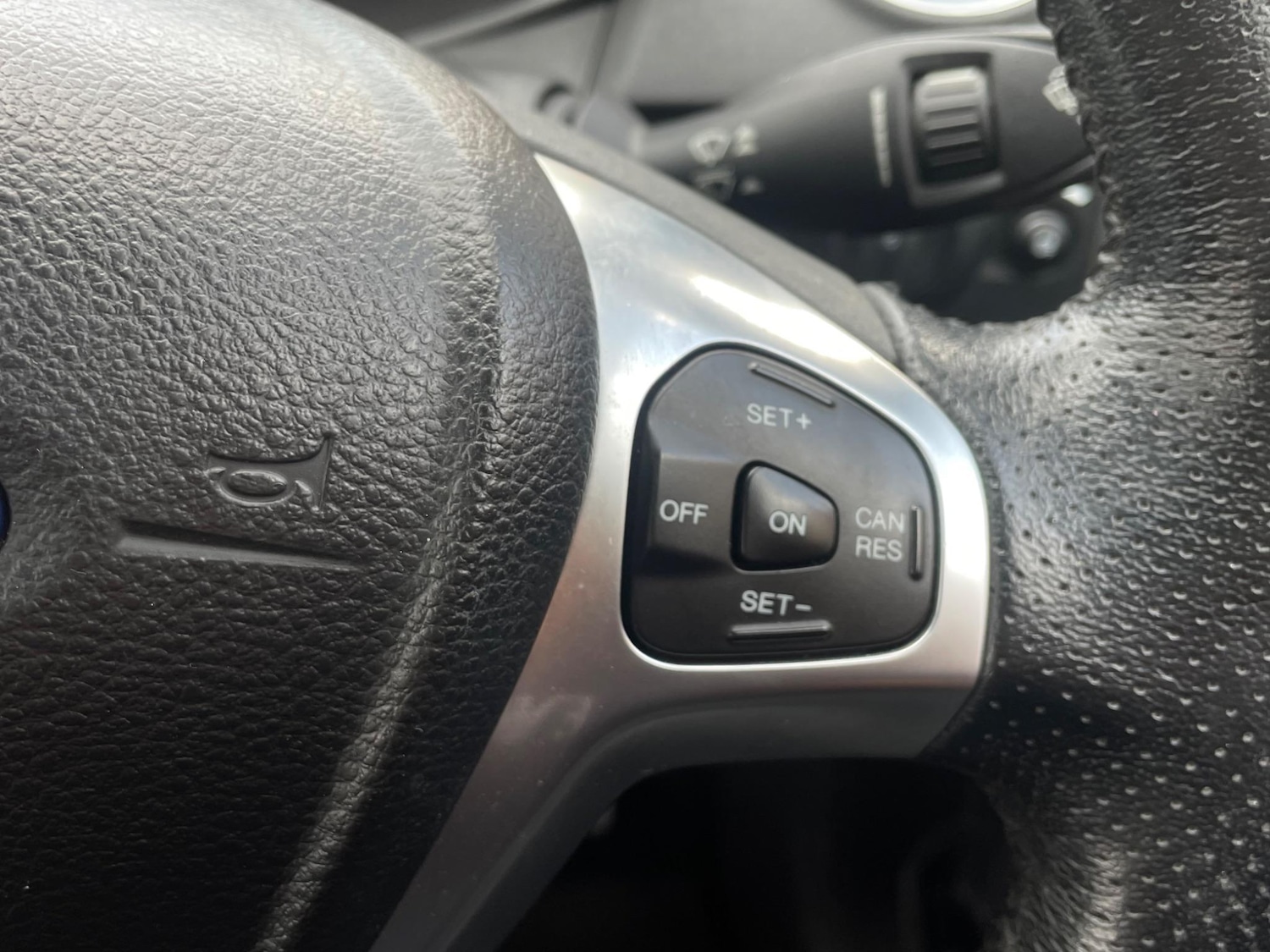 Used Ford Fiesta 2017 for sale - 76991163: Photo 32