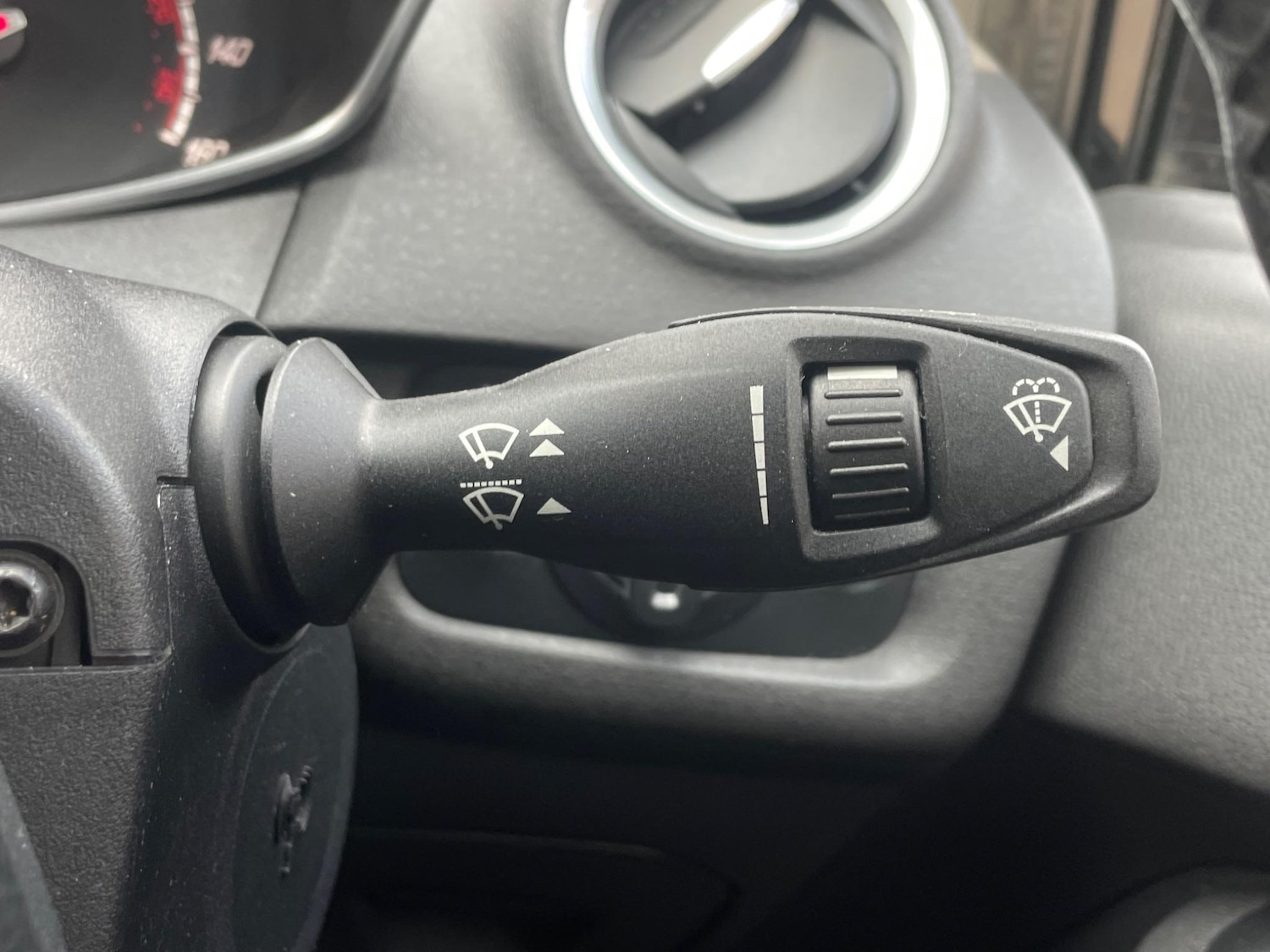 Used Ford Fiesta 2017 for sale - 76991163: Photo 36