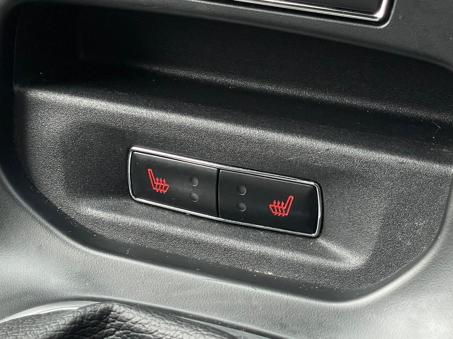 Used Ford Fiesta 2017 for sale - 76991163: Photo 40