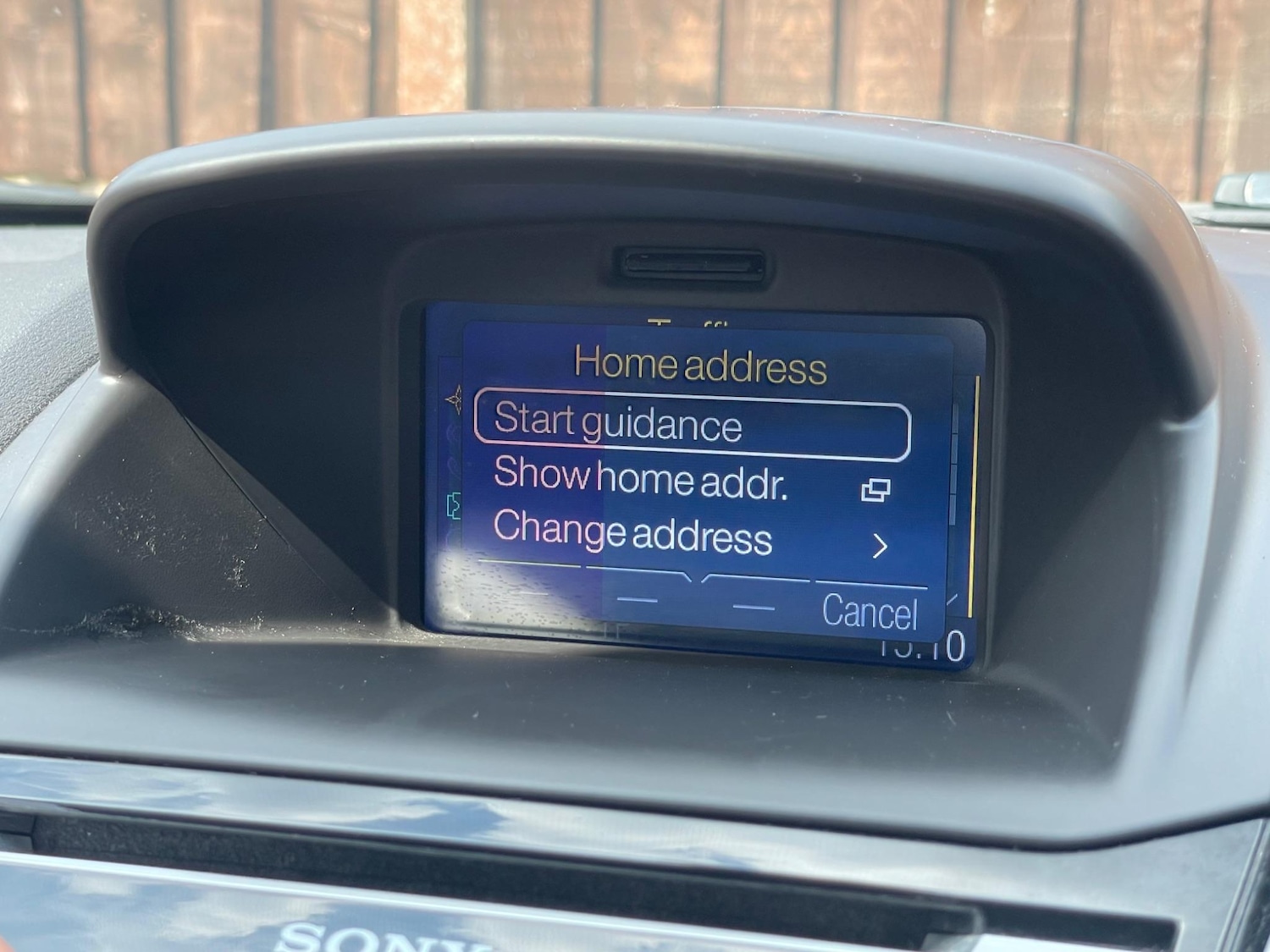 Used Ford Fiesta 2017 for sale - 76991163: Photo 43