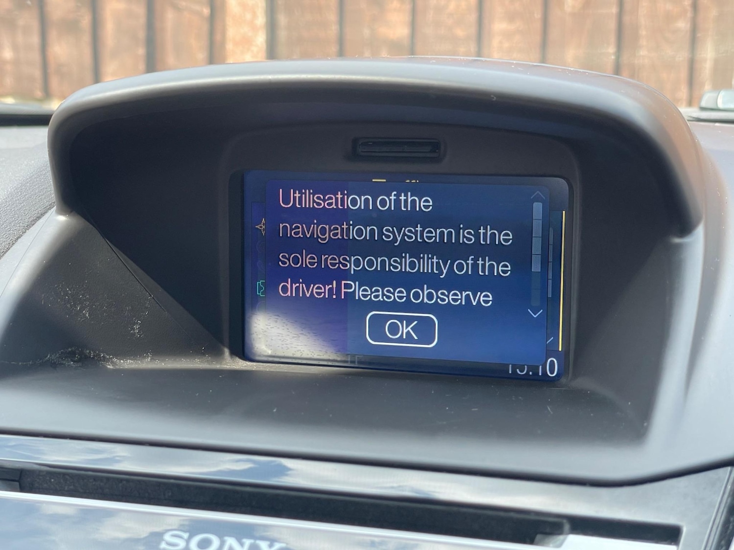 Used Ford Fiesta 2017 for sale - 76991163: Photo 44