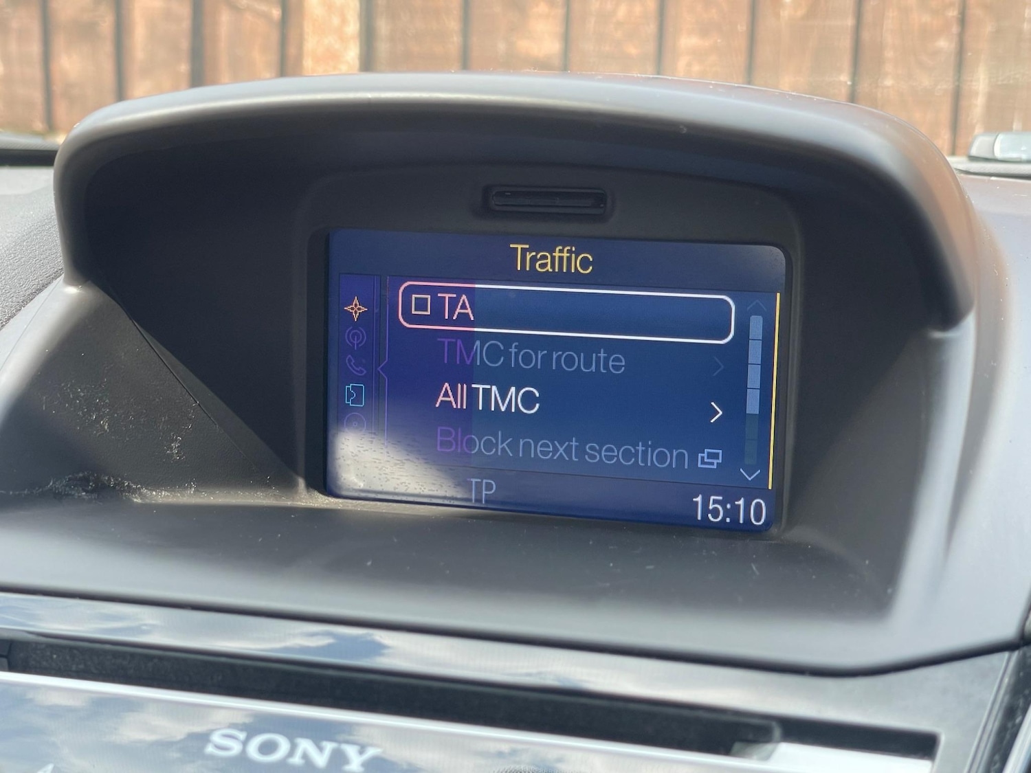 Used Ford Fiesta 2017 for sale - 76991163: Photo 45