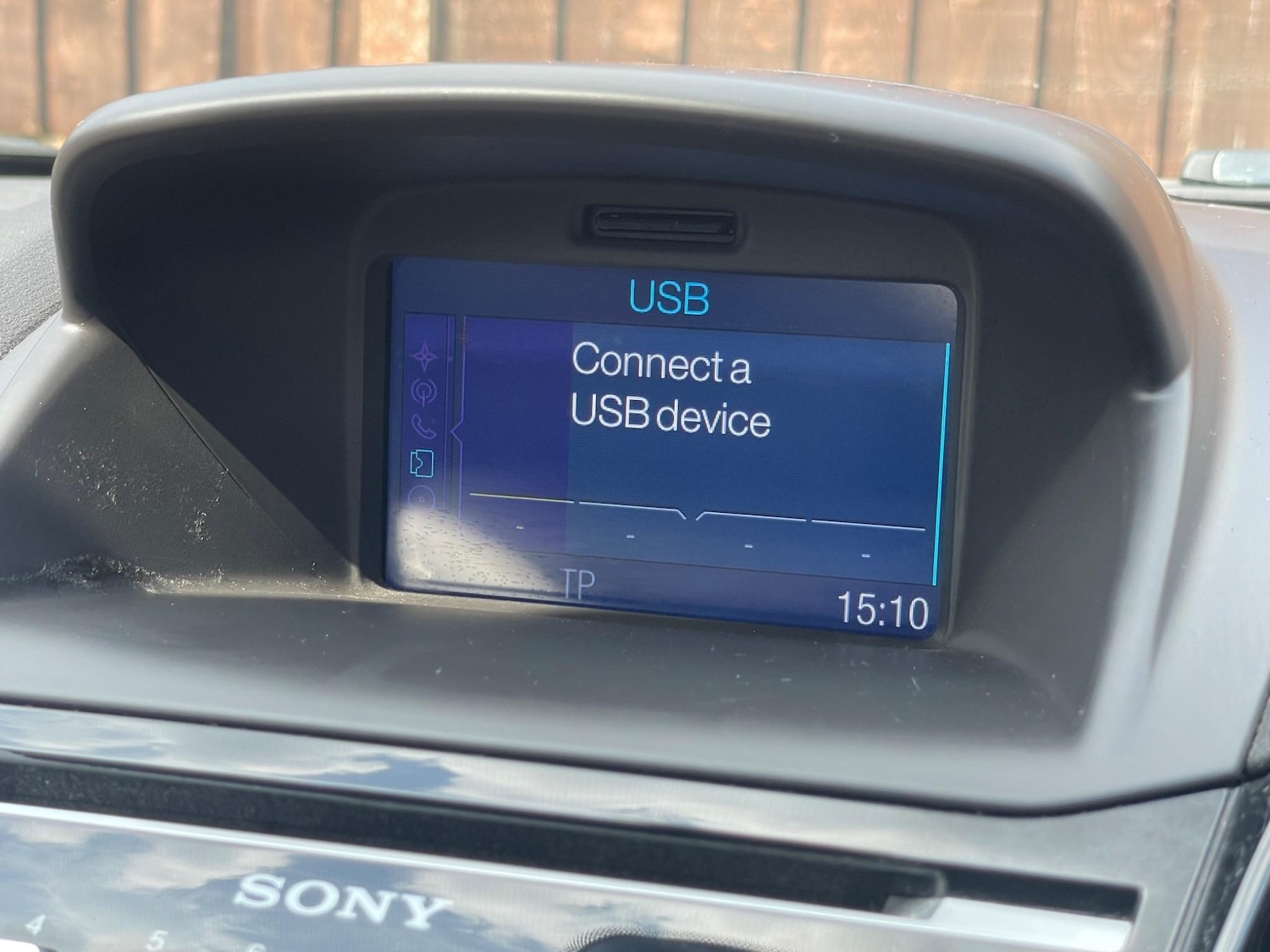 Used Ford Fiesta 2017 for sale - 76991163: Photo 48