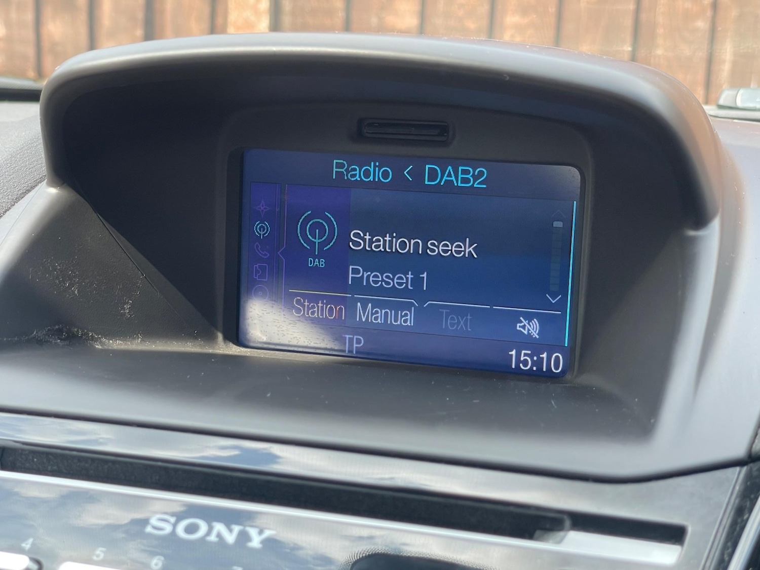 Used Ford Fiesta 2017 for sale - 76991163: Photo 49