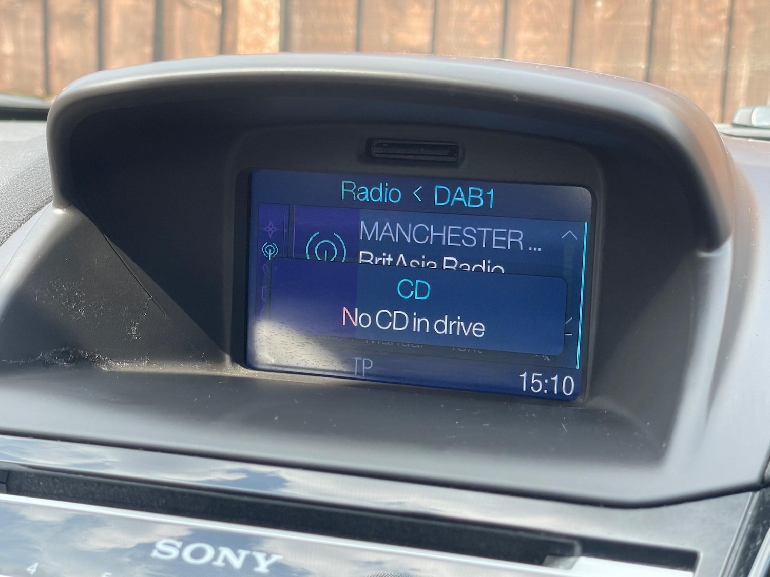 Used Ford Fiesta 2017 for sale - 76991163: Photo 51