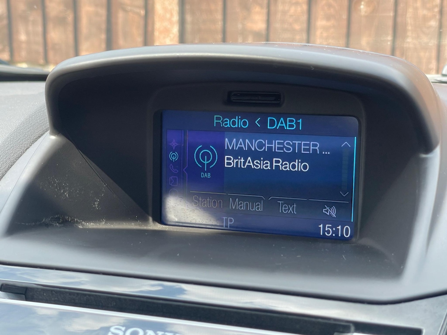 Used Ford Fiesta 2017 for sale - 76991163: Photo 52