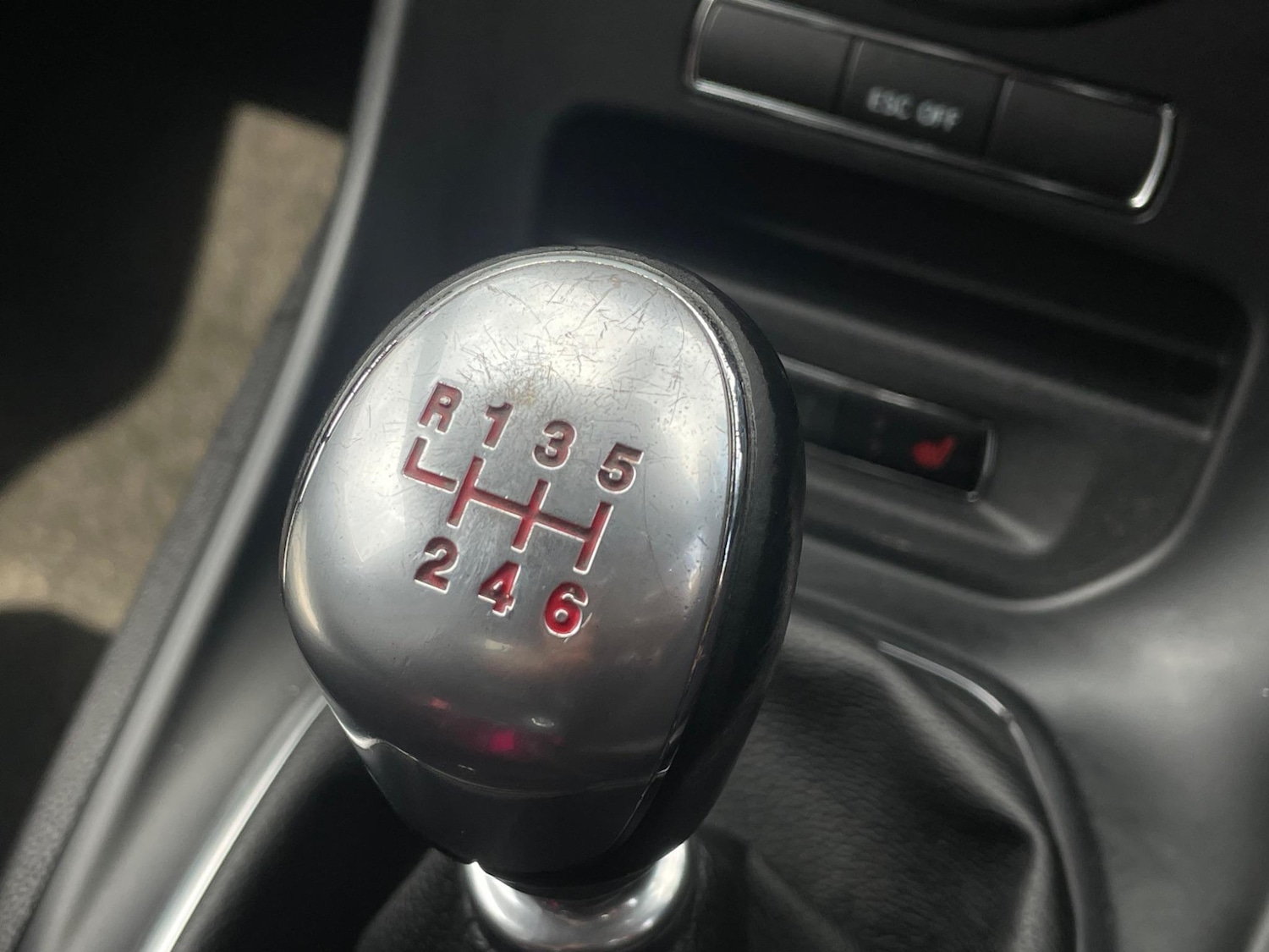 Used Ford Fiesta 2017 for sale - 76991163: Photo 55