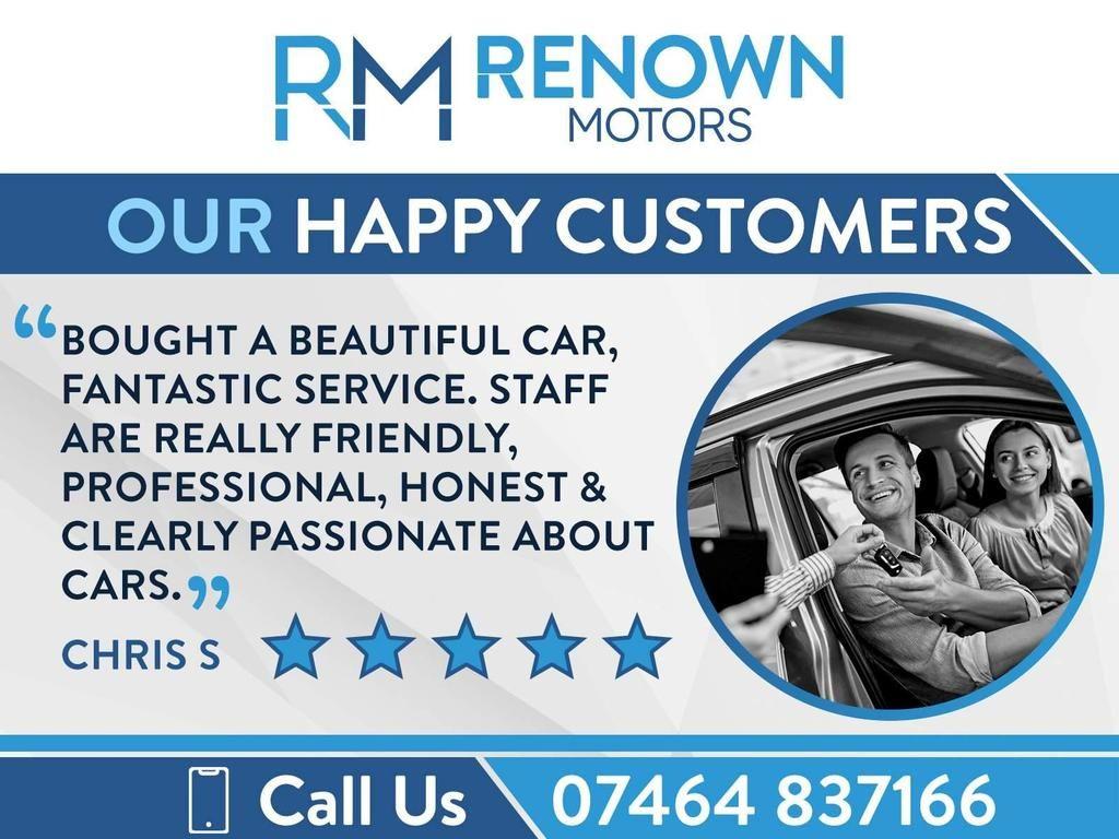 Used Volkswagen Caddy Maxi Life 2012 for sale - 76766612: Photo 15