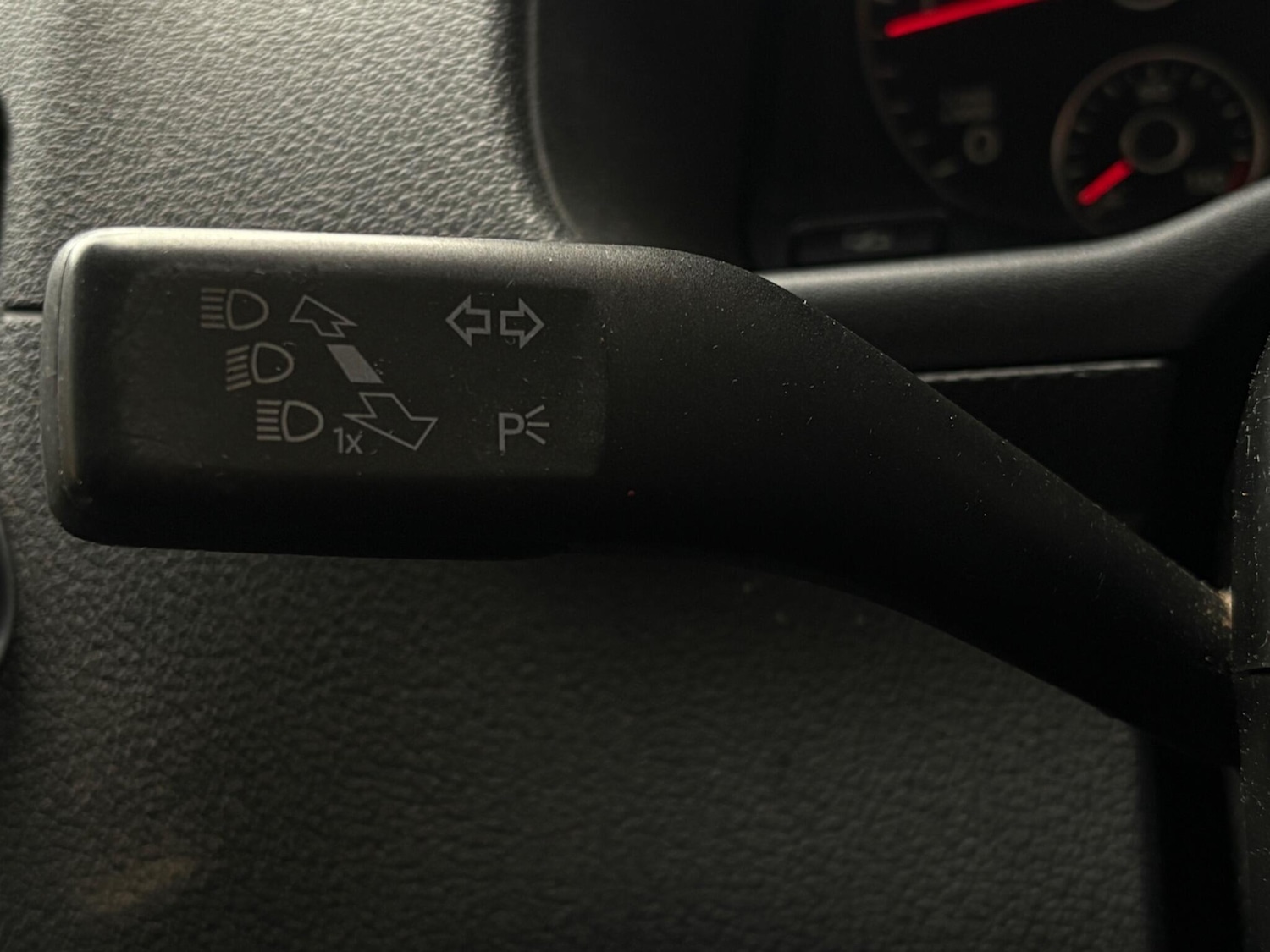 Used Volkswagen Caddy Maxi 2012 for sale - 76766612: Photo 33