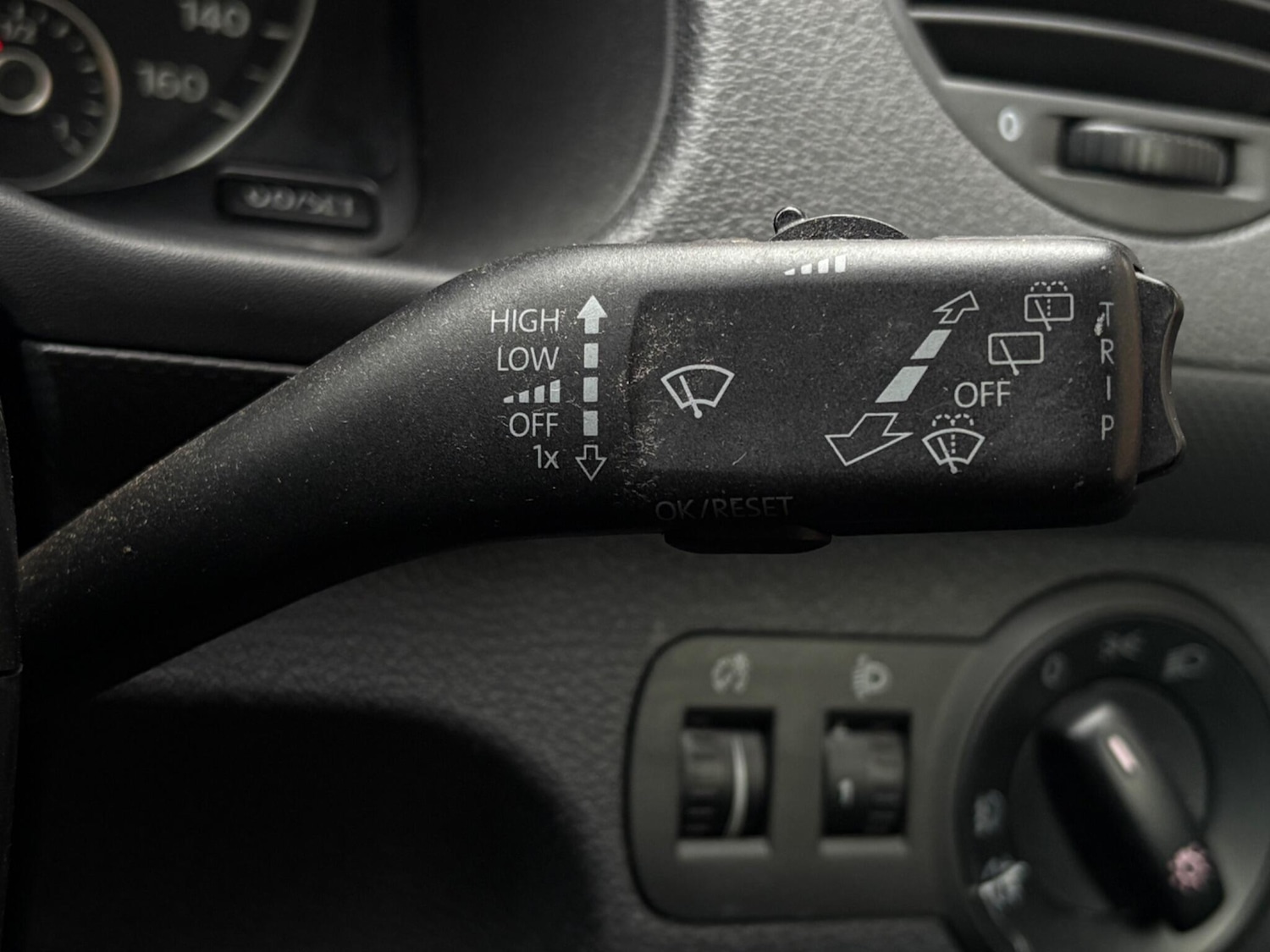 Used Volkswagen Caddy Maxi 2012 for sale - 76766612: Photo 34