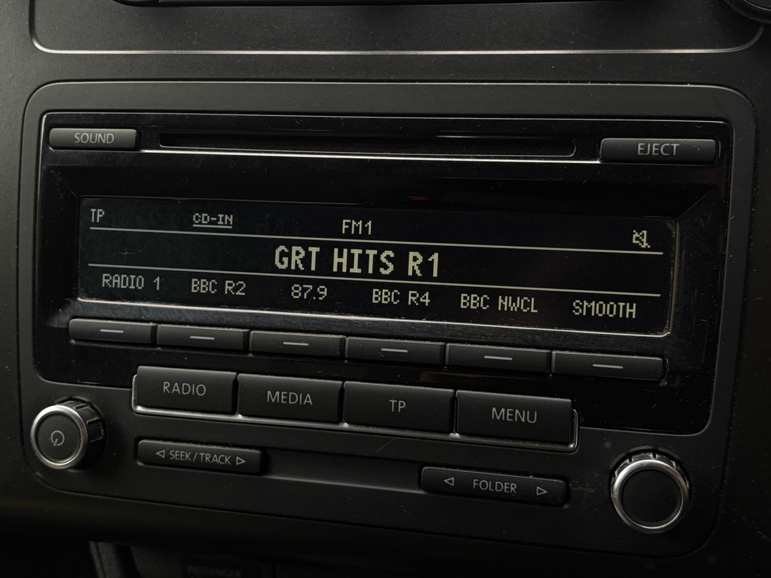 Used Volkswagen Caddy Maxi 2012 for sale - 76766612: Photo 35