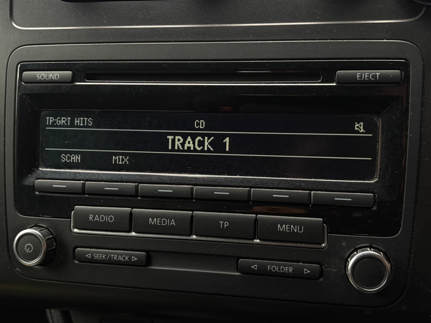 Used Volkswagen Caddy Maxi 2012 for sale - 76766612: Photo 37