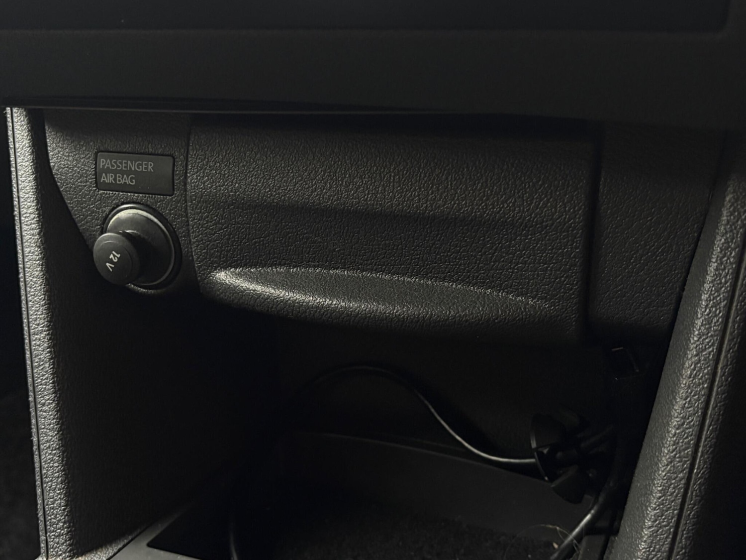 Used Volkswagen Caddy Maxi 2012 for sale - 76766612: Photo 39