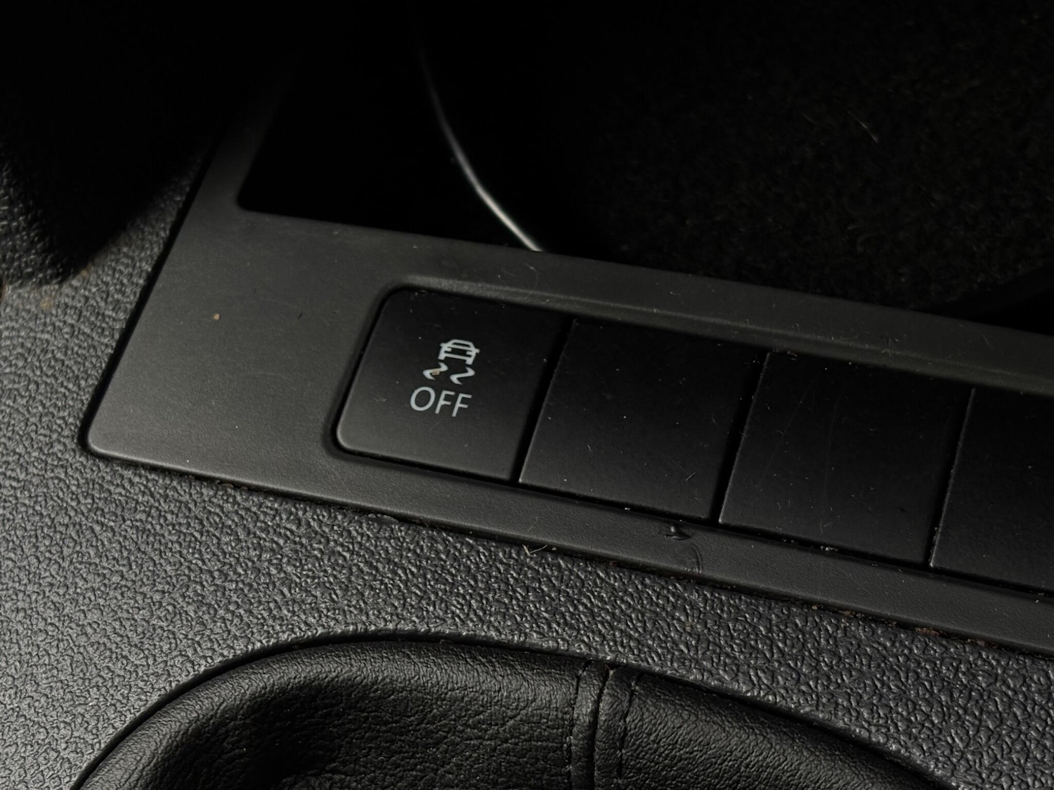 Used Volkswagen Caddy Maxi 2012 for sale - 76766612: Photo 41