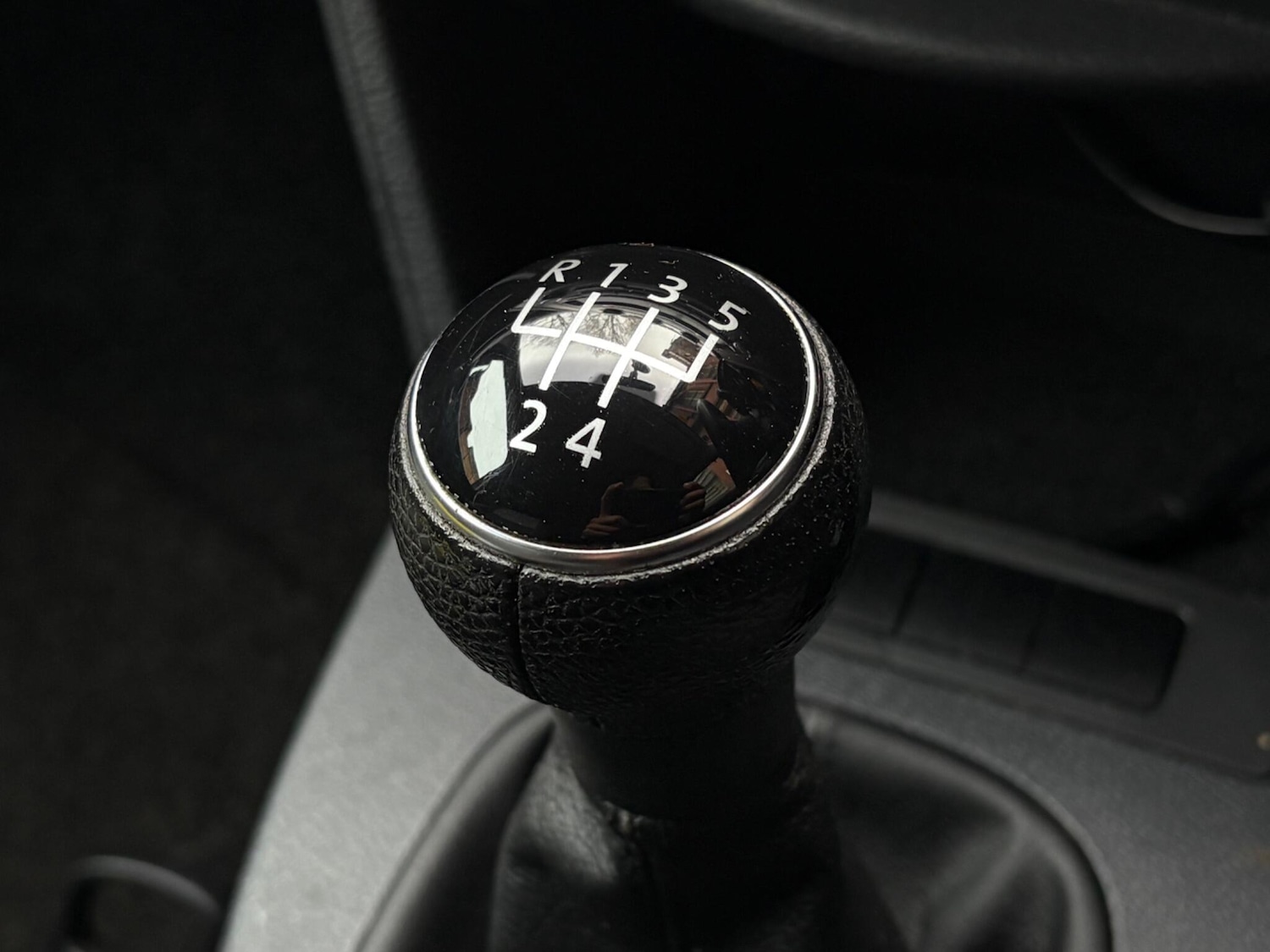 Used Volkswagen Caddy Maxi 2012 for sale - 76766612: Photo 43