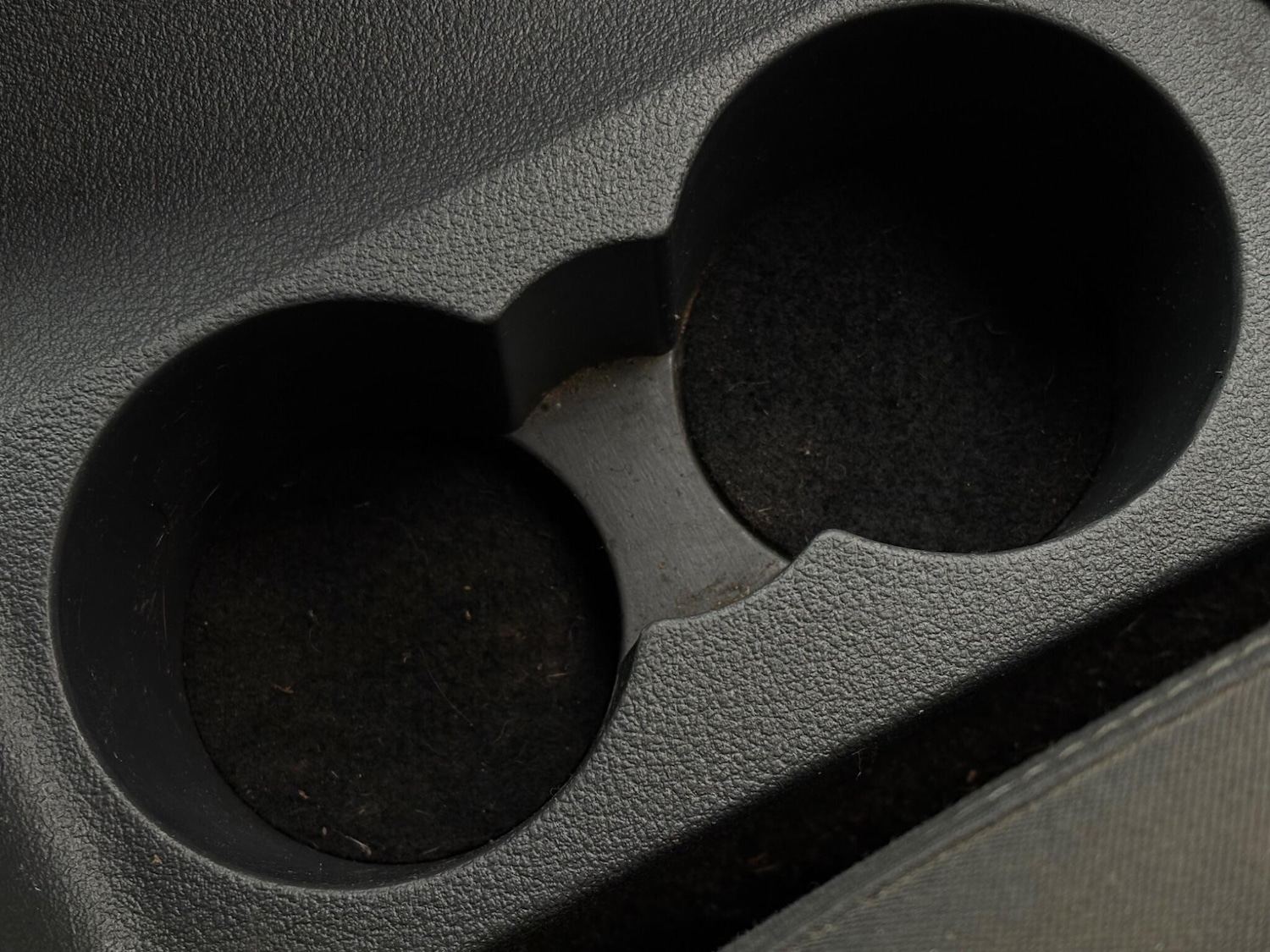 Used Volkswagen Caddy Maxi 2012 for sale - 76766612: Photo 45