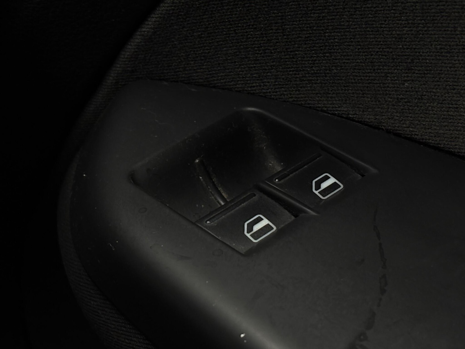 Used Volkswagen Caddy Maxi 2012 for sale - 76766612: Photo 48