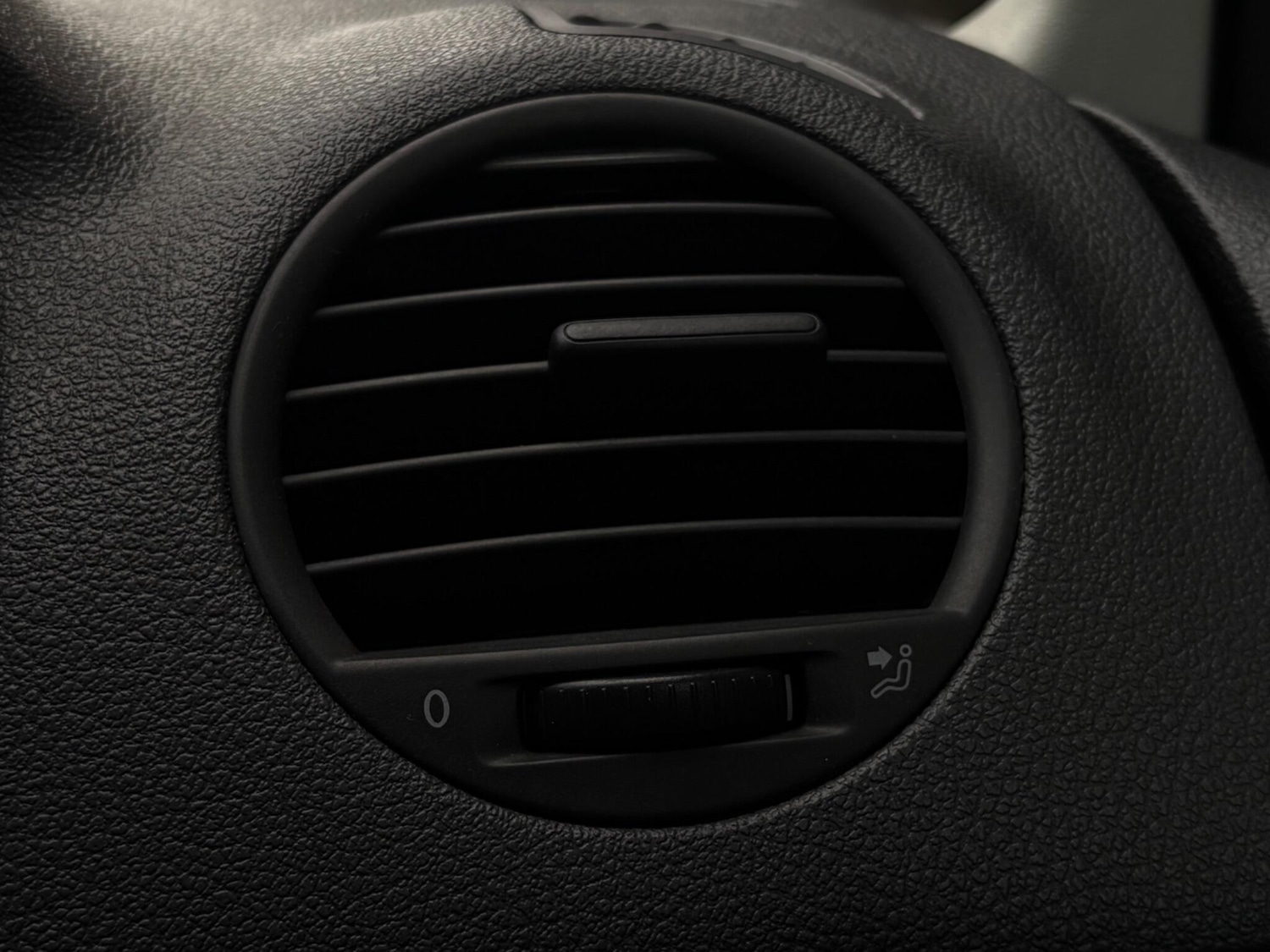 Used Volkswagen Caddy Maxi 2012 for sale - 76766612: Photo 50