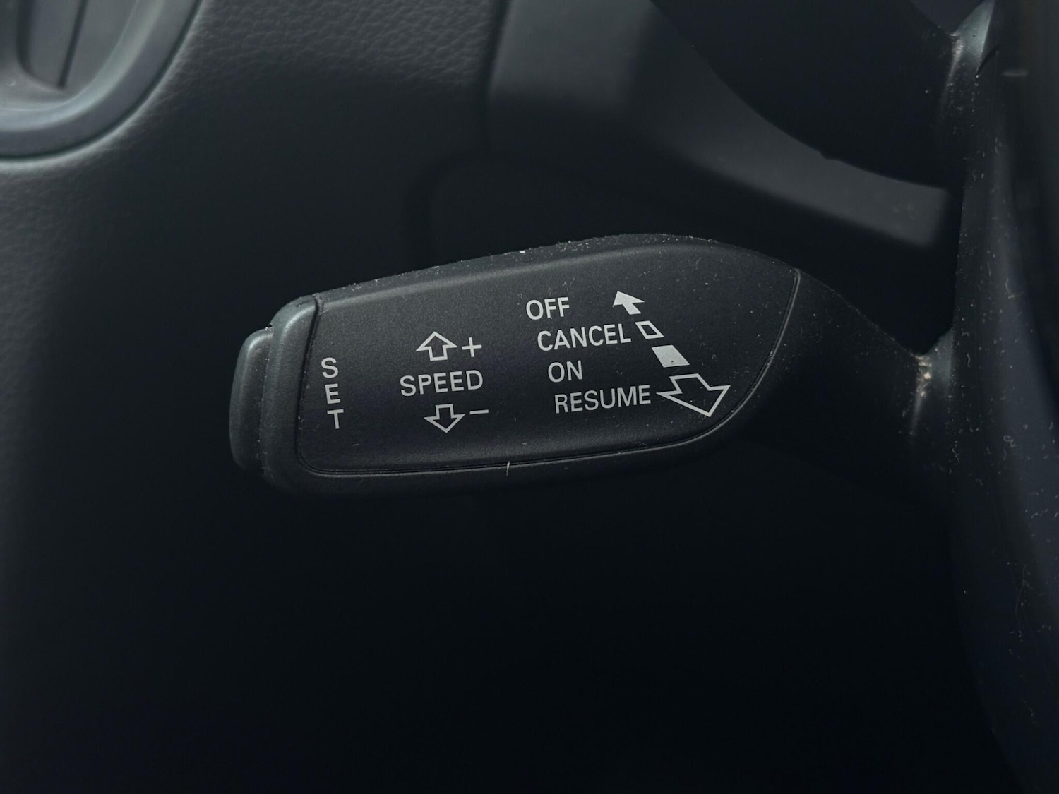 Used Audi SQ5 2013 for sale - 76644597: Photo 33