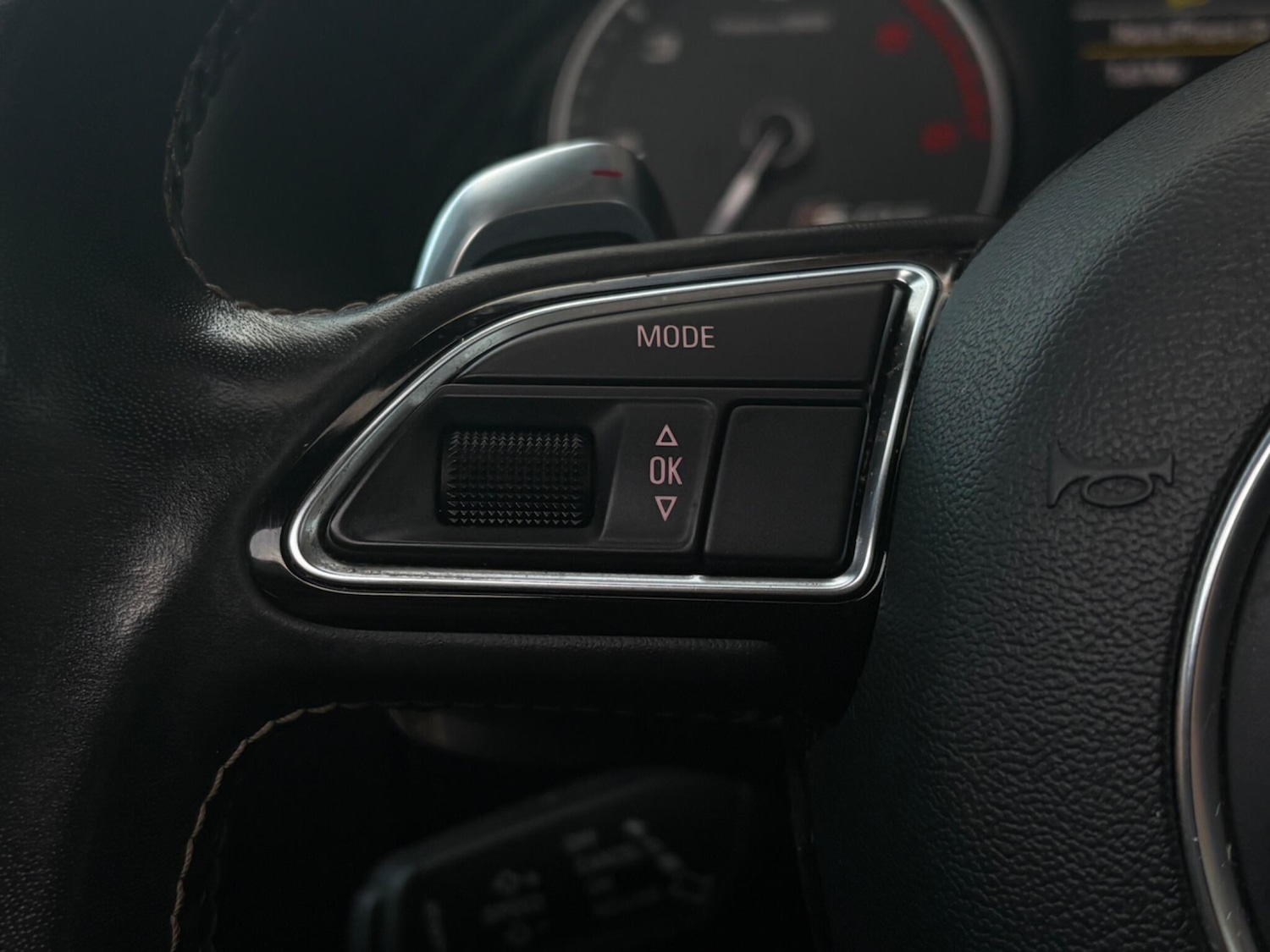 Used Audi SQ5 2013 for sale - 76644597: Photo 35