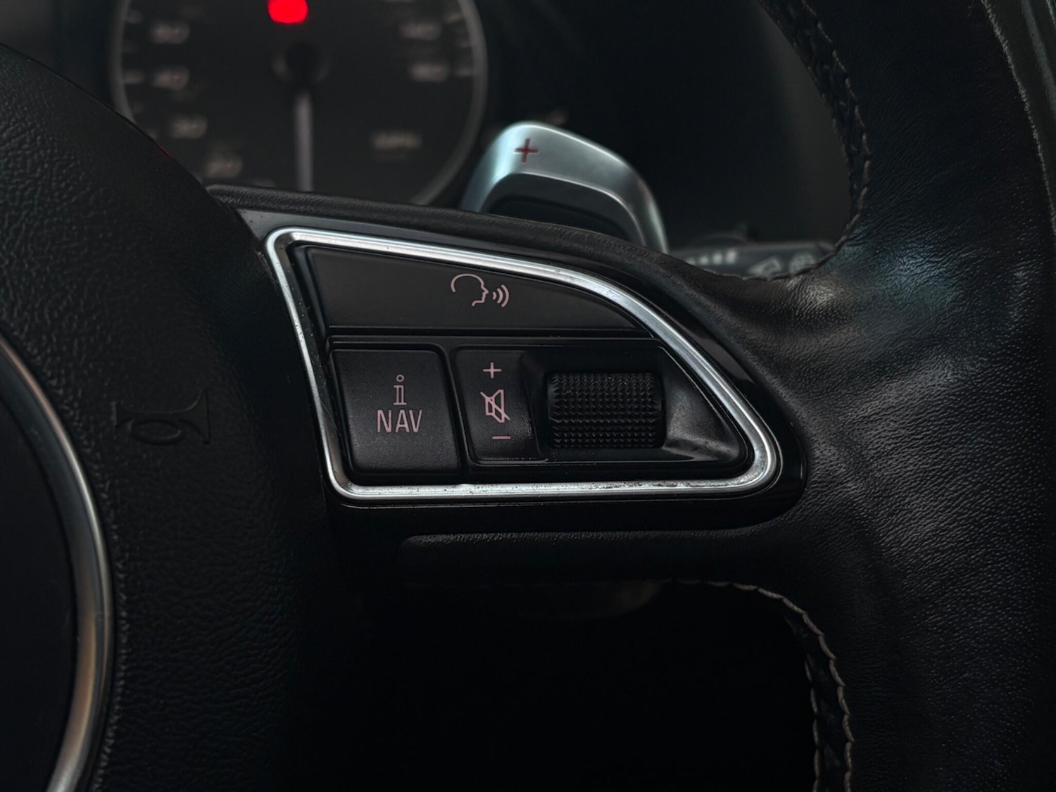 Used Audi SQ5 2013 for sale - 76644597: Photo 37