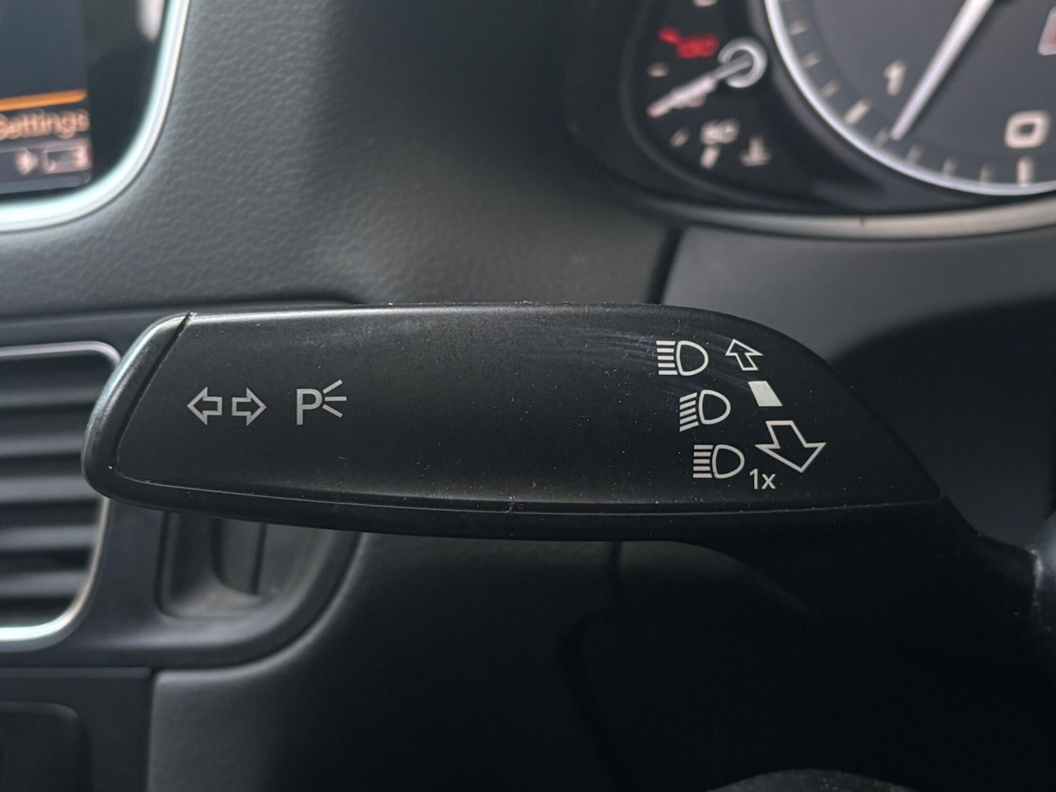 Used Audi SQ5 2013 for sale - 76644597: Photo 38