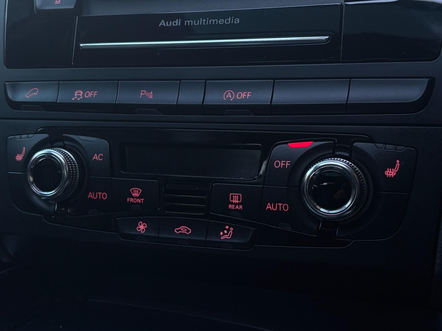 Used Audi SQ5 2013 for sale - 76644597: Photo 46