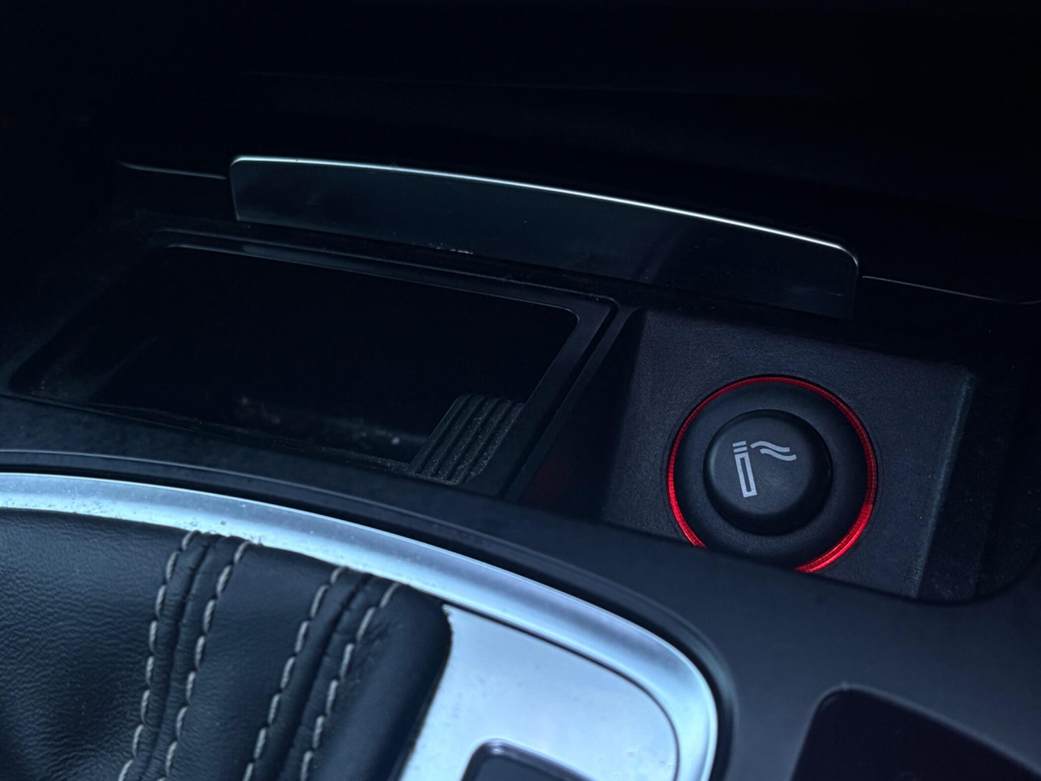 Used Audi SQ5 2013 for sale - 76644597: Photo 48