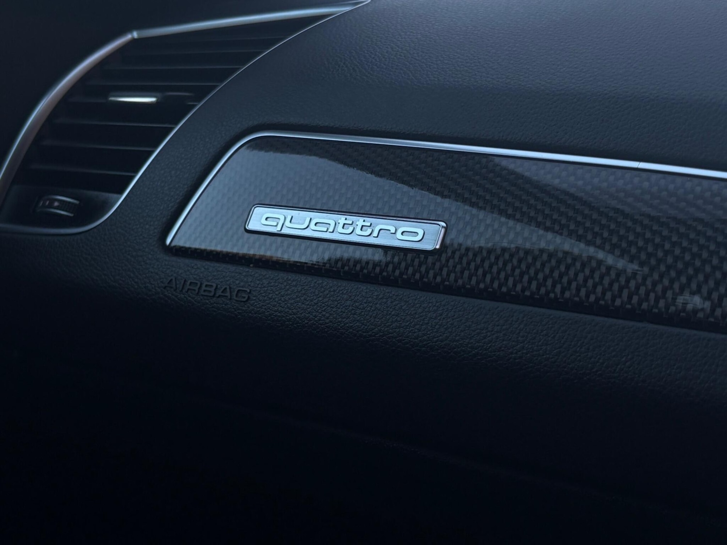 Used Audi SQ5 2013 for sale - 76644597: Photo 49