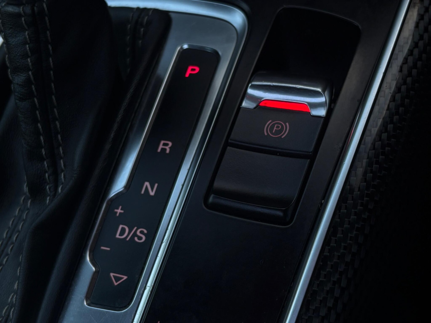 Used Audi SQ5 2013 for sale - 76644597: Photo 52