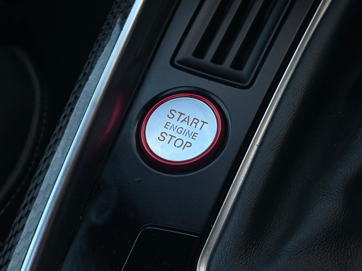 Used Audi SQ5 2013 for sale - 76644597: Photo 53