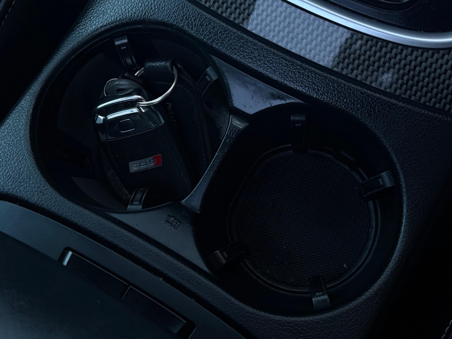 Used Audi SQ5 2013 for sale - 76644597: Photo 55