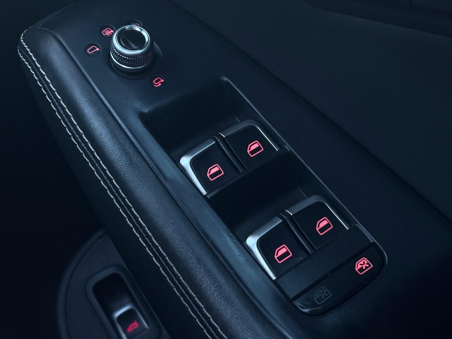 Used Audi SQ5 2013 for sale - 76644597: Photo 59