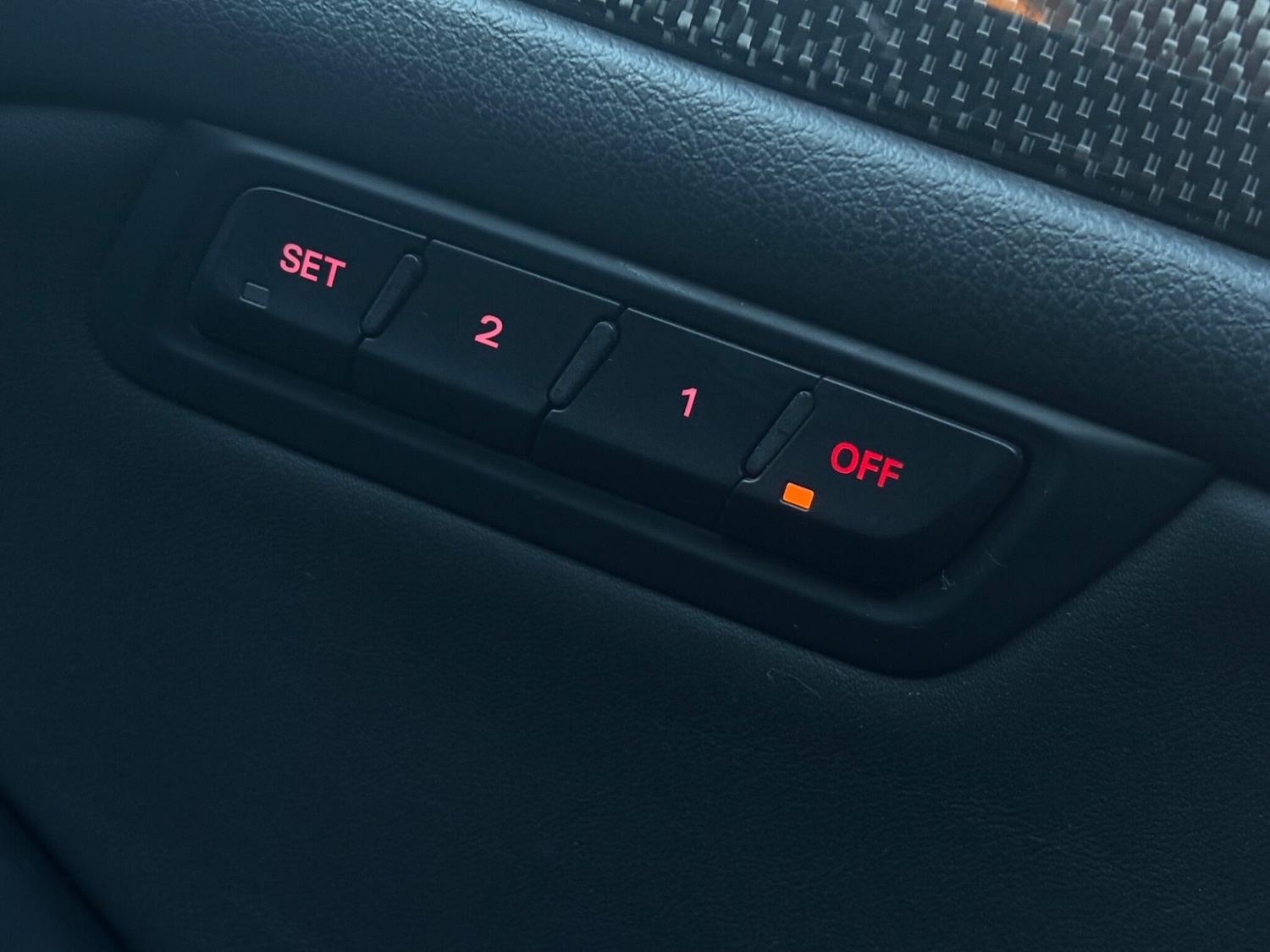 Used Audi SQ5 2013 for sale - 76644597: Photo 60