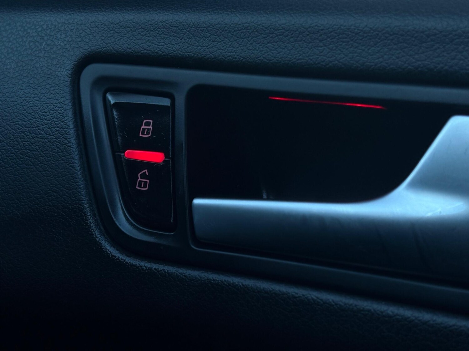 Used Audi SQ5 2013 for sale - 76644597: Photo 61