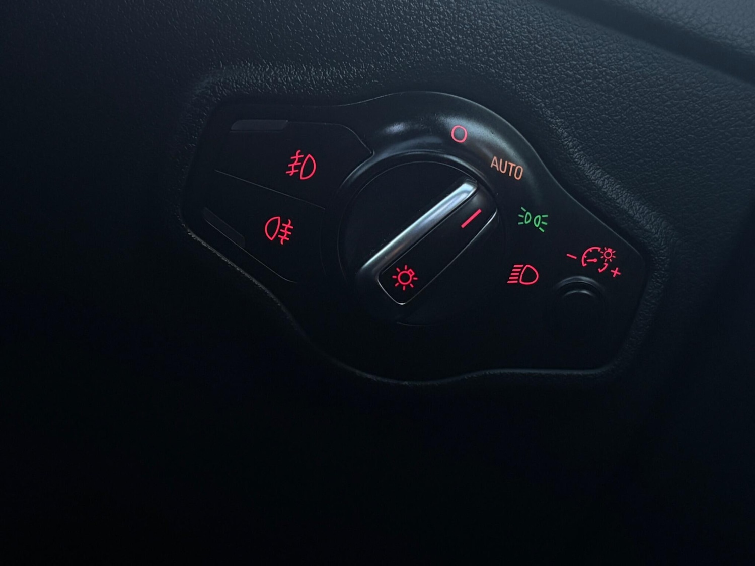 Used Audi SQ5 2013 for sale - 76644597: Photo 63