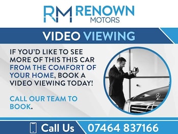 Used Land Rover Range Rover Evoque 2011 for sale - 75926789: Photo