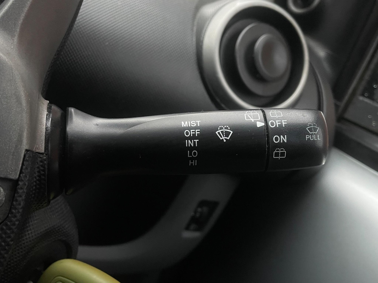 Used Toyota AYGO 2008 for sale - 76408552: Photo 34