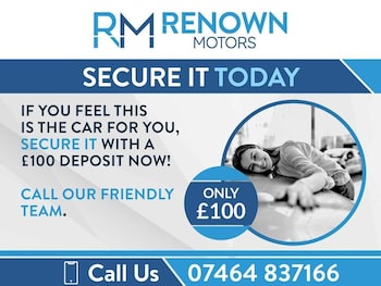 Used Toyota AYGO 2008 for sale - 76408552: Photo