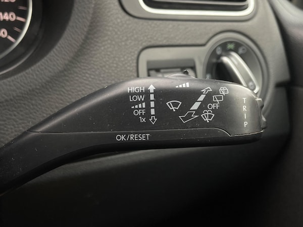 Used Volkswagen Polo 2011 for sale - 75002670: Photo 26
