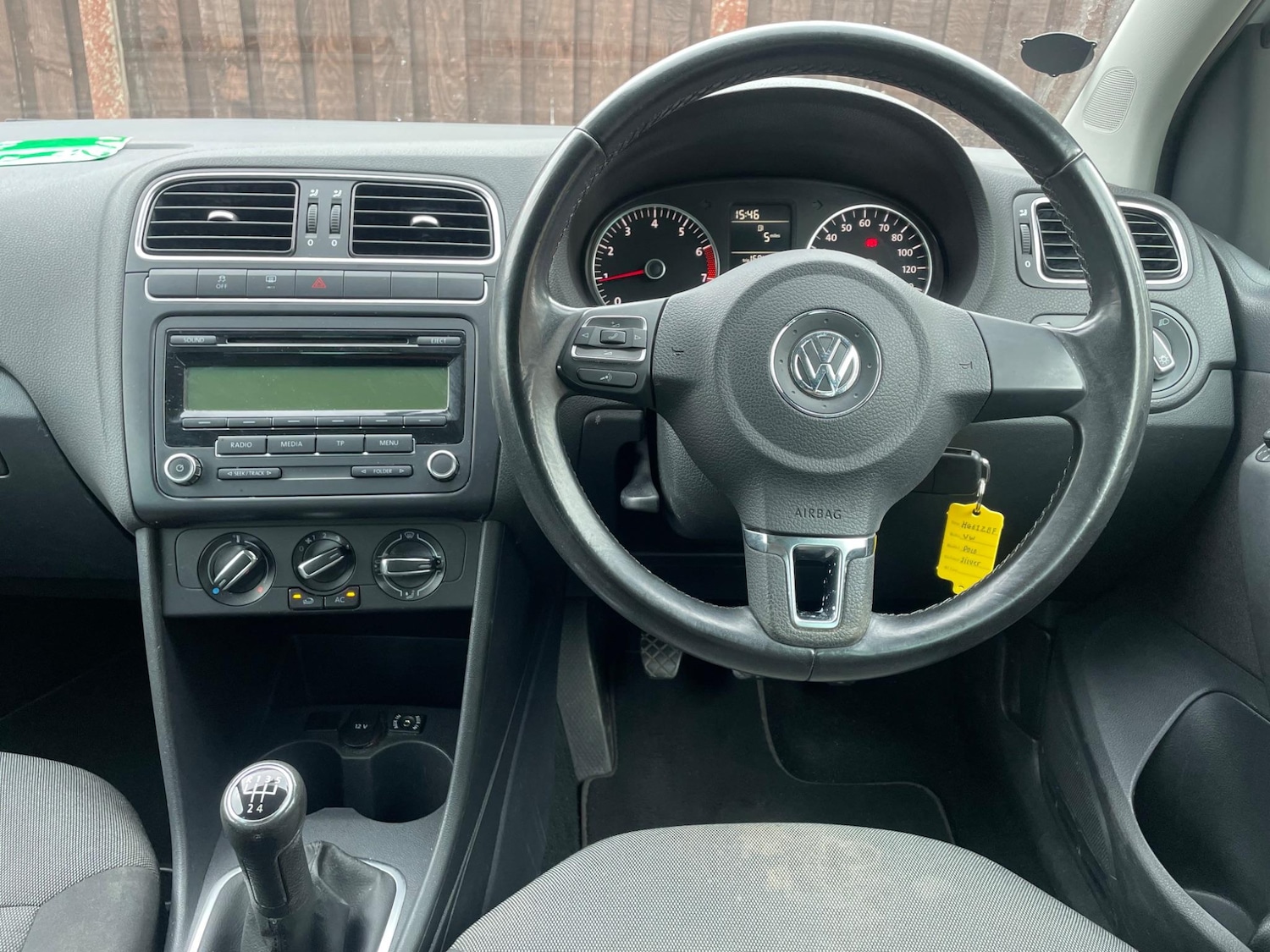 Vehicle 35